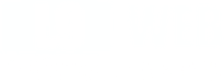 L9WEB