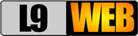 L9WEB Websites