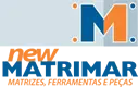 New Matrimar