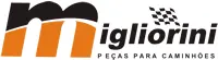 Migliorini