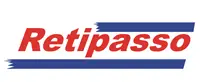Retipasso